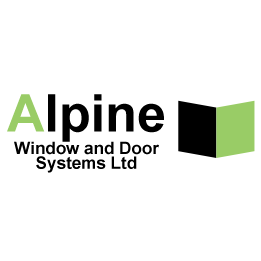 High performance UPVC windows, doors and conservatories. Made & Designed in #Leeds, #Yorkshire. #followme. #tfb