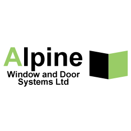 AlpineWindowandDoors