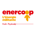 Enercoop Midi-Pyrénées ☀️ (@EnercoopMIP) Twitter profile photo