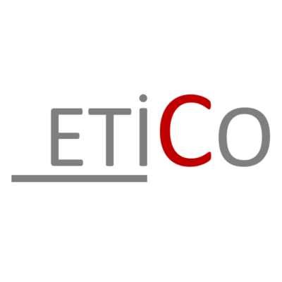 ETICO_Conseil's profile picture. Premier Cabinet de Conseil Opérationnel de Nouvelle Aquitaine. Co-construire avec vous les projets de l’entreprise, facteurs de la transformation.