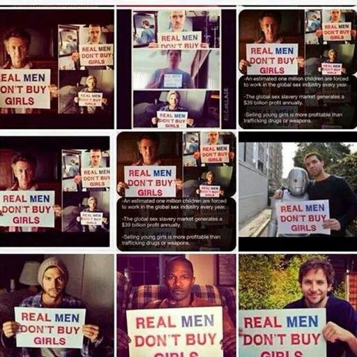 Cristinalopezlo's profile picture. 