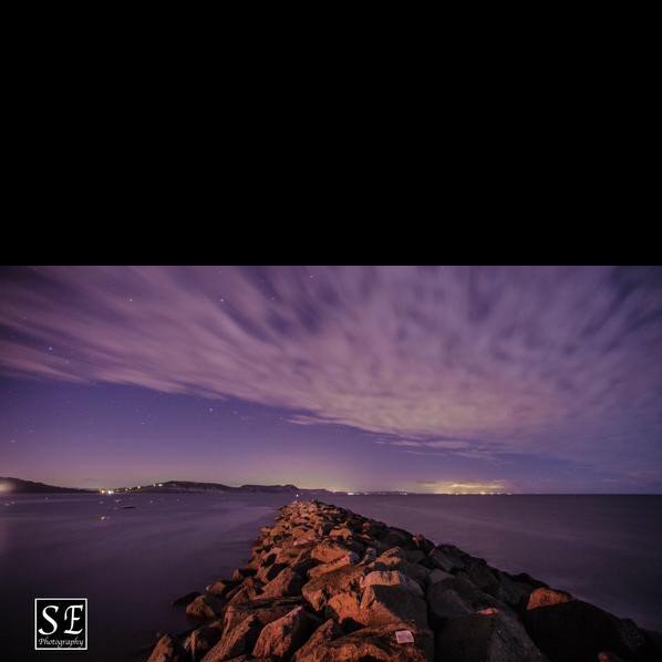 dervlen3's profile picture. 