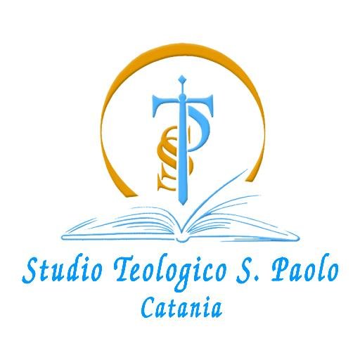 Studio Teologico S.Paolo -Pontificia Facoltà Teologica di Sicilia #Catania #Siracusa #Acireale #Noto #Caltagirone #Nicosia.Info: segreteria@studiosanpaolo.it