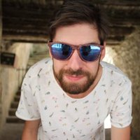 Fer Luca de Tena (@f_lucadetena) 's Twitter Profile Photo Fer Luca de Tena (@f_lucadetena) 's Twitter Profile Photo