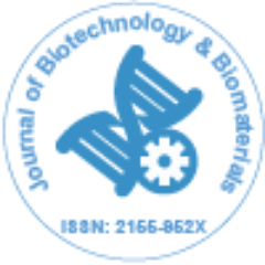 JBTBM publishes the most exciting researches with respect to the subjects of Biomaterial development and their diagnostic applications.