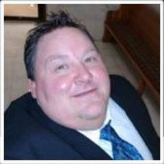 Libertarian candidate running for the Arkansas House of Representatives - District 15. More Freedom - Less Government.