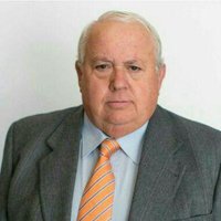 Juan Ronco (@roncodurcal) 's Twitter Profile