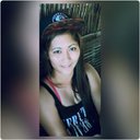 Joann Centeno - @cent_minejhoan - Twitter