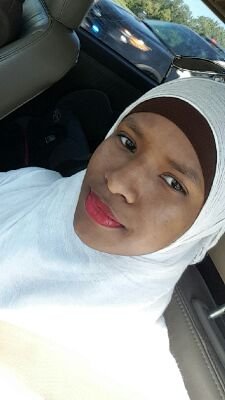 FardowsaAbdul Profile Picture
