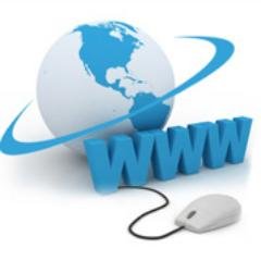 دورات خاصة في الحاسب 
برمجة لغة سي شارب - سي بلس بلس -فيجوال ببيزك - وقواعد بيانات - فوتوشوب-فديوهات -شرح مناهج الحاسب للثانوي والمتوسط 
دروس رياضيات