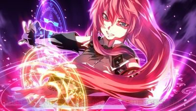 紅 幽鹿さんのプロフィール画像
