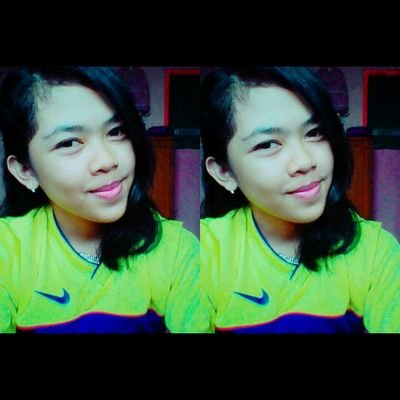 ♥ Budi Darmawan