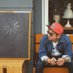 Komo ricky (@ciikomo) Twitter profile photo Komo ricky (@ciikomo) Twitter profile photo