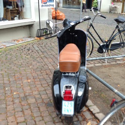 VBlumberger's profile picture. 