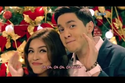 Super FAN aq ng AlDub Maiden | AlDub You MaAlden Kita | Maiden Heaven