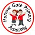 Gemma Holloway (@mrsgholloway) Twitter profile photo Gemma Holloway (@mrsgholloway) Twitter profile photo