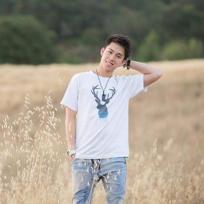 TheCaptainVneck's profile image