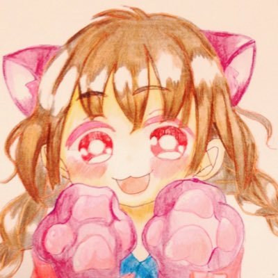 くま 病みアカ Twitterissa カッターと貝殻じるしどっちがすき お絵描き好きさんと繋がりたい イラストの森 リストカット 病みかわいい T Co Mo8ysi6eyq くま 病みアカ Twitterissa カッターと貝殻じるしどっちがすき お絵描き好きさんと繋がりたい イラストの森 リストカット 病みかわいい T Co Mo8ysi6eyq