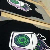 REFRESH CLOTH (@refreshcloth) 's Twitter Profile