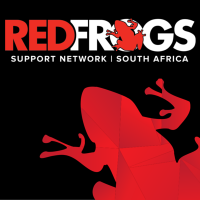 Red Frogs RSA (@redfrogssa) 's Twitter Profile