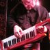 RB Blackstone (@rbblackstone) Twitter profile photo RB Blackstone (@rbblackstone) Twitter profile photo