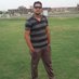 som kaushik (@som80699577) Twitter profile photo som kaushik (@som80699577) Twitter profile photo