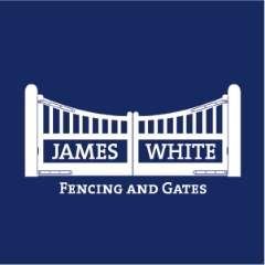 We supply and install all types of fencing, gates and gate automation systems throughout Hampshire & surrounding counties.