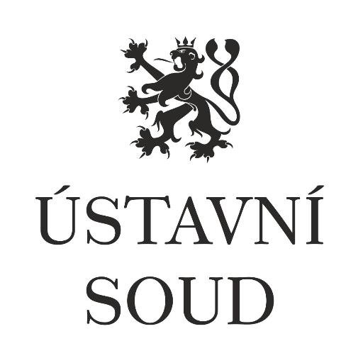 Ústavní soud