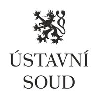 Ústavní soud(@usoud_official) 's Twitter Profile Photo