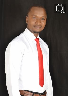 Am a simple man.WHO is ready to learn n teach. May Allah purify my heart n instill his fear in me. Amin