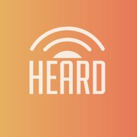 HEARD (@heardbham) 's Twitter Profile