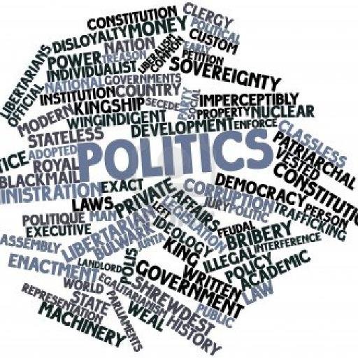 Our aim is to inspire and create political thinkers. We are the Politics department @TheThomasHardyeSchool