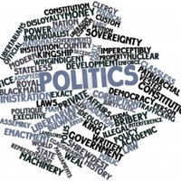 @THS_Politics (@ths_politics) 's Twitter Profile
