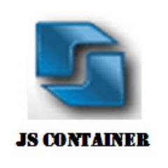 JS-Container