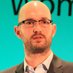 Chris Rothwell (@crothwell) Twitter profile photo Chris Rothwell (@crothwell) Twitter profile photo