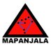 PPA Mapanjala (@mapanjala) Twitter profile photo PPA Mapanjala (@mapanjala) Twitter profile photo