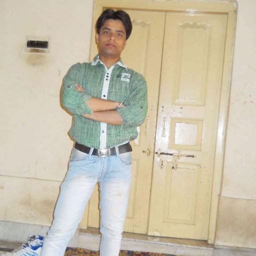 sujitprasad92's profile picture. 