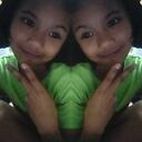 Jam S. iStarr - @JamiStarr - Twitter