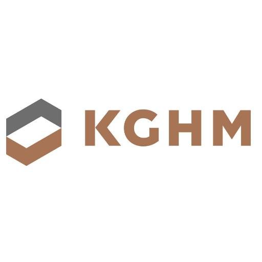KGHM to my!