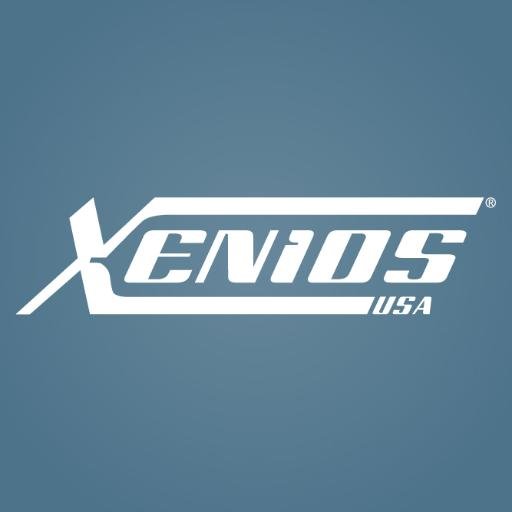 Xenios USA® is a Fitness and Functional training equipment manufacturer for Affiliates Boxes. We develop and produce a whole range of workout tools.