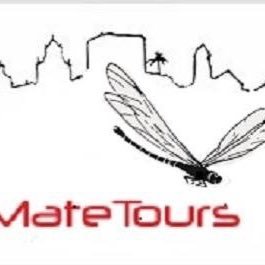 Guías oficiales con Calidad en el Destino (Sicted) Queréis conocer Utrera? Deja que te lo contemos. MATETOURS. Contacto: 618566839