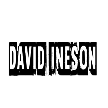David_Ineson's profile picture. 