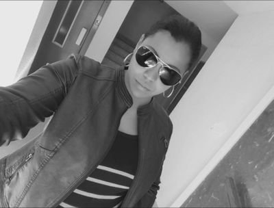 ♥Quem sou eu? A alegria de quem me ama, a tristeza de quem me odeia e a ocupação de quem me inveja!