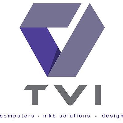 TVIComputers's profile picture. TVI Computers is dé computerspeciaalzaak van Noord-Limburg en uw vertrouwde adres voor alle automatiseringsdiensten.