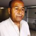 Ghulammohiuddin27 (@mohiuddin278) Twitter profile photo Ghulammohiuddin27 (@mohiuddin278) Twitter profile photo