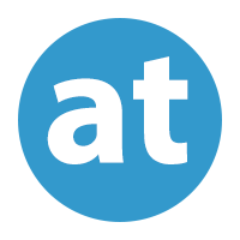 apreltech's profile picture.