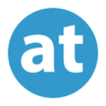 apreltech's profile picture.