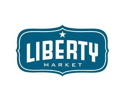 Liberty Market