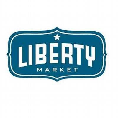 Liberty market link