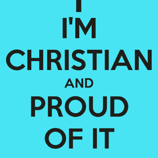 I tweet about prayer. I you have any prayer requests please tweet them to me, not direct message. I follow all back.